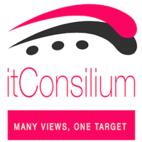 itConsilium.it logo, itConsilium.it contact details