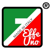 EffeUno Srl Unipersonale logo, EffeUno Srl Unipersonale contact details