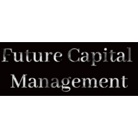 Future Capital Management Inc. logo, Future Capital Management Inc. contact details