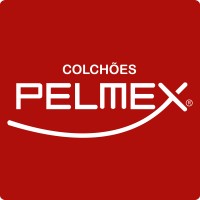 Pelmex Oficial logo, Pelmex Oficial contact details