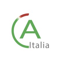 Asnacodi Italia logo, Asnacodi Italia contact details