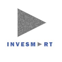 Invesmart logo, Invesmart contact details