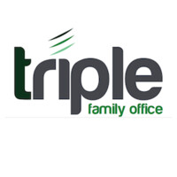 Triple Family Office logo, Triple Family Office contact details