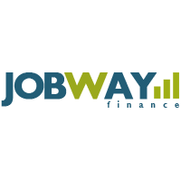 Jobway Finance s.r.l. logo, Jobway Finance s.r.l. contact details