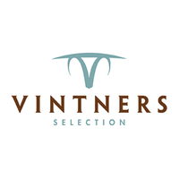 Vintners Selection logo, Vintners Selection contact details