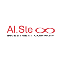 AL.STE SRL logo, AL.STE SRL contact details