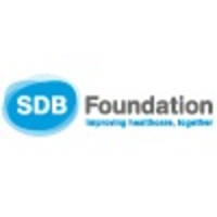 sdb foundation logo, sdb foundation contact details