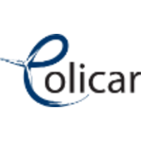 eOlicar logo, eOlicar contact details