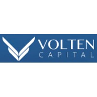 Volten Capital logo, Volten Capital contact details