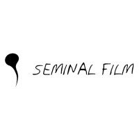 Seminal Film srl logo, Seminal Film srl contact details