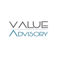 Value Advisory S.r.l. logo, Value Advisory S.r.l. contact details