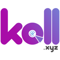 Koll Technologies logo, Koll Technologies contact details