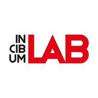 In Cibum Lab logo, In Cibum Lab contact details