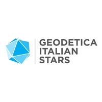 Geodetica Italian Stars Sicav-Sif logo, Geodetica Italian Stars Sicav-Sif contact details