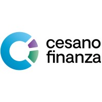 Cesano Finanza logo, Cesano Finanza contact details