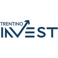 Trentino Invest logo, Trentino Invest contact details