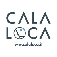 Cala Loca logo, Cala Loca contact details