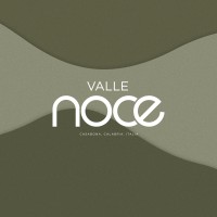 Valle Noce logo, Valle Noce contact details