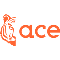 ACE - Association Culture and Entertainment logo, ACE - Association Culture and Entertainment contact details