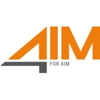 4AIM SICAF S.p.A. logo, 4AIM SICAF S.p.A. contact details