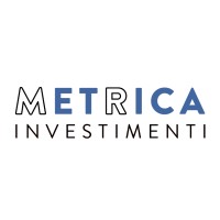 Metrica Investimenti logo, Metrica Investimenti contact details