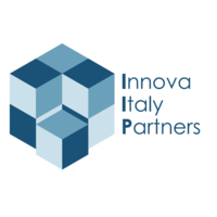 Innova Italy Partners s.r.l. logo, Innova Italy Partners s.r.l. contact details