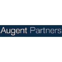 Augent Partners - Liquidity solutions for institutional investors logo, Augent Partners - Liquidity solutions for institutional investors contact details