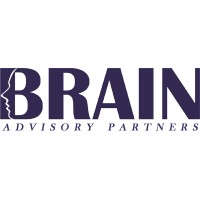 Brain Advisory Partners logo, Brain Advisory Partners contact details