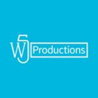 W5 Productions logo, W5 Productions contact details