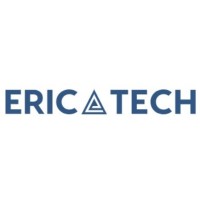 ERICATECH LTD logo, ERICATECH LTD contact details