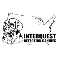 Interquest Detection Canines logo, Interquest Detection Canines contact details