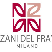 Zani Del Fra' logo, Zani Del Fra' contact details