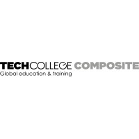 TechCollege - Composite Training Center logo, TechCollege - Composite Training Center contact details