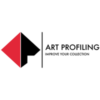 ArtProfiling logo, ArtProfiling contact details