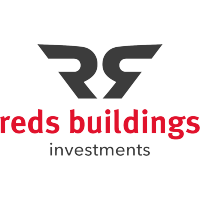 Reds Buildings Srl logo, Reds Buildings Srl contact details