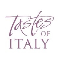 Tastes of Italy Limited logo, Tastes of Italy Limited contact details