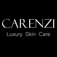 Carenzi Luxury Skin Care logo, Carenzi Luxury Skin Care contact details