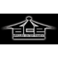 ACE MARQUEE ENTERTAINMENT LTD logo, ACE MARQUEE ENTERTAINMENT LTD contact details