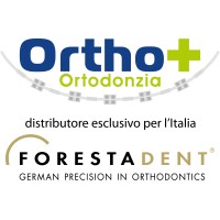 OrthoPiù Srl è Forestadent in Italia logo, OrthoPiù Srl è Forestadent in Italia contact details