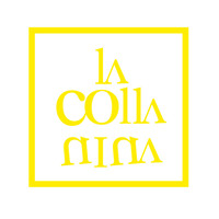 La Collanina logo, La Collanina contact details