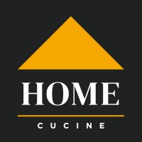 Home Cucine SRL logo, Home Cucine SRL contact details