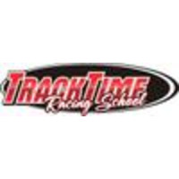 Track Time logo, Track Time contact details