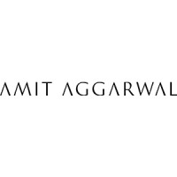 Amit Aggarwal Official logo, Amit Aggarwal Official contact details