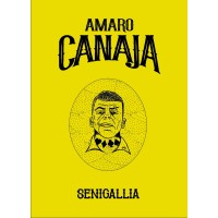 Amaro Canaja logo, Amaro Canaja contact details