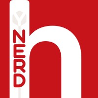 Hynerd.it logo, Hynerd.it contact details