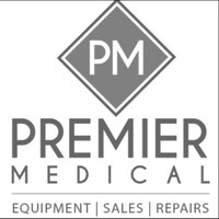 Premier Medical, LLC logo, Premier Medical, LLC contact details