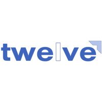 twelve s.r.l. logo, twelve s.r.l. contact details