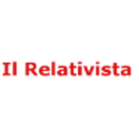 Il Relativista logo, Il Relativista contact details