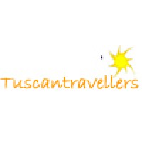 Tuscan Travellers by Simone & Stefano Tours logo, Tuscan Travellers by Simone & Stefano Tours contact details