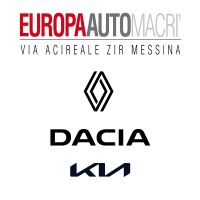 Europa Auto Spa logo, Europa Auto Spa contact details